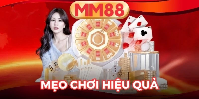 Link game đổi thưởng 2025