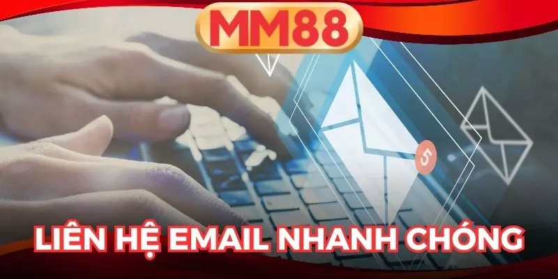 liên hệ MM88