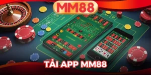 Tải App MM88