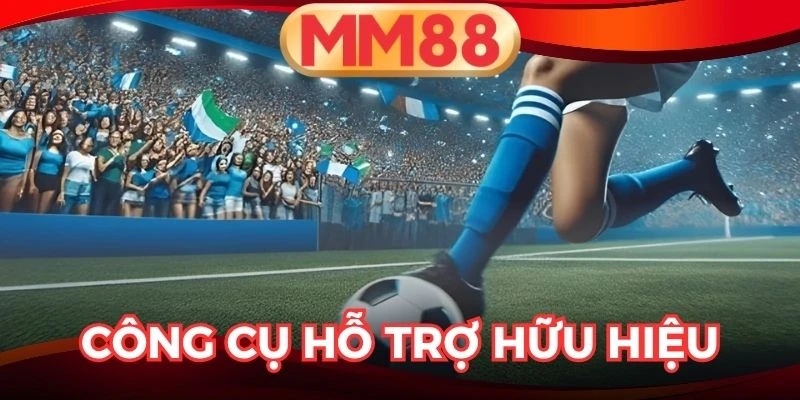 Cách chơi cá độ thể thao an toàn